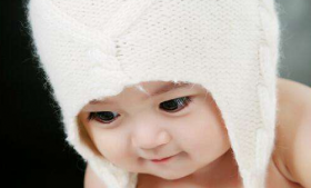 2019小孩子起名字大全免费放送，好听宝宝名字推荐