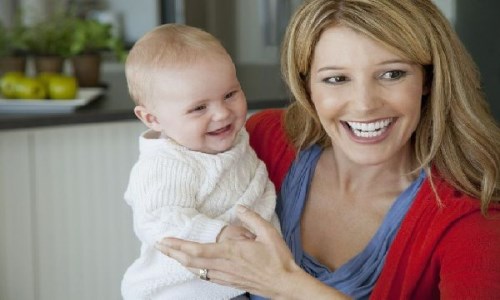 2019温婉秀气的女孩名字，还没取好名字的看过来