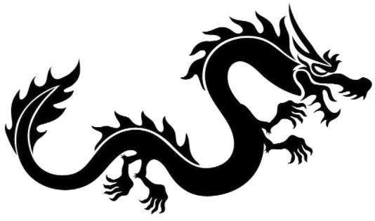 1976年属龙人一生婚姻 拥有婚姻自主权 不会被抛弃