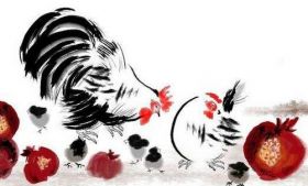 81年属鸡人2020年几月桃花最旺，2月6月8月11月