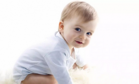 2019年猪宝宝起名有哪些禁忌，属猪宝宝名字大全