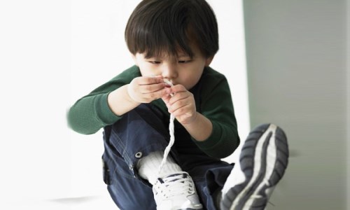 猪宝宝取名大全2019年款，猪宝宝这样取名最好听