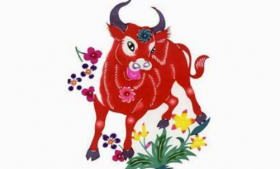 属牛人2019年6月份运势详解：运势平稳 身心舒畅