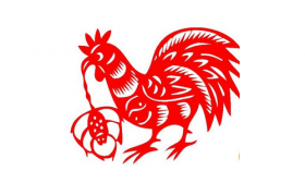 属鸡人2019年6月份运势详解：一帆风顺 小有所成