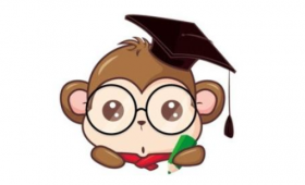 属猴人2019年6月份运势详解：坎坷磨难 以退为进