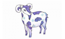 属羊2019年下半年运势