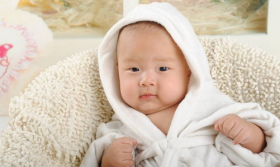 2019属猪宝宝起名宜用字，猪宝宝取名注意事项