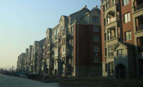 住几楼最旺你，3楼5楼8楼9楼
