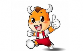 1997年属牛男的最佳配偶属相，属鼠属蛇属鸡