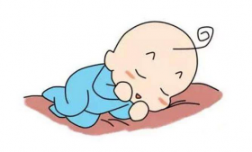 佛教解释为什么生男孩，如何才能子息旺盛