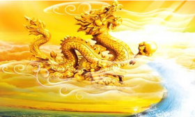 2000年属龙男的最佳婚配属相，属猴属鼠属鸡