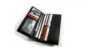 不要的钱包可以扔掉吗，如何提高金钱运势