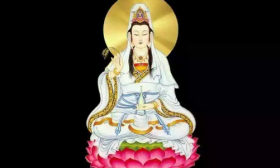 家里放观音有什么说法，供奉观音有哪些禁忌