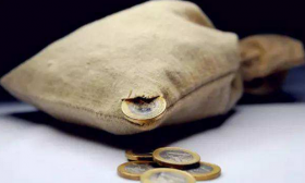 破财真的可以消灾吗，如何提高金钱运势