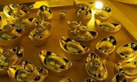 五行属金寓意最好的字，五行属金适合取名的字