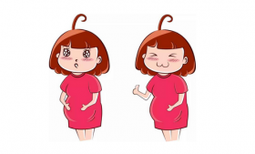 为什么孕妇不能拜佛，会造成哪些后果