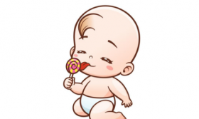 五行属水寓意最好的字，宝宝取名好听的字