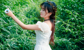 旺夫相的女人特征，旺夫女性五官分析