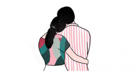 生肖不合真的会影响婚姻幸福吗，哪些生肖速配率比较高