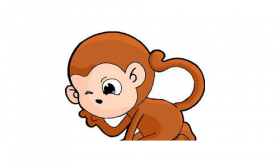 猴和什么生肖最配，属蛇属鼠属龙