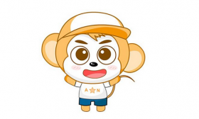 属猴五行属什么，运势如何