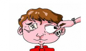 星期二眼皮跳代表什么，周二眼皮跳是什么意思