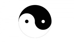 阴阳眼是真的吗，这类人运势如何