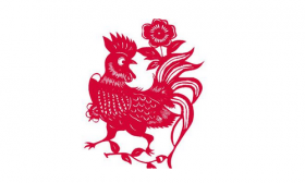 属鸡五行属什么，具体运势如何