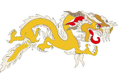 2000年属龙人2020年运势男性  21岁生肖龙2020年每月运程男