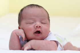 2021牛宝宝最忌哪个月生，2021年牛宝宝几月出生不好