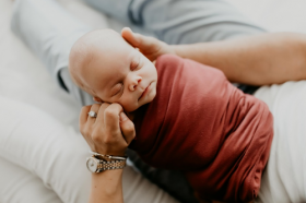 2021年属牛的出生时间与命运测算，2021年属牛宝宝几月出生命好