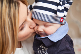 2021年牛宝宝忌什么属相父母，属羊、属狗、属马