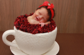 2021年牛宝宝几月出生旺父母，牛年报恩宝宝出生月份