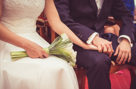 2021属马犯太岁可以结婚吗，牛年属马的领证好吗