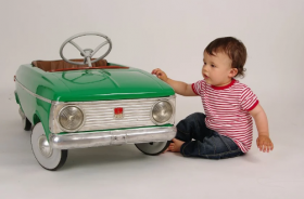 八字五行缺金怎么起名字好，取名有哪些规则