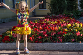 八字五行缺火怎么起名字好，宝宝取名禁忌