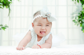 2021新潮的女孩名字，女宝宝取名注意事项