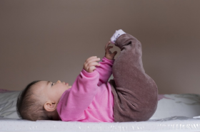 2021高雅霸气的男孩名字，好听男孩名字推荐