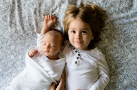 土字旁的男孩名字大全，男宝宝名字推荐