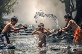 男孩大气有涵养的名字，男孩好听名字大全