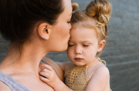 2021高雅有诗意的女孩名字，好听女孩名字推荐