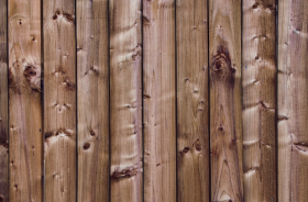 八字五行缺木怎么起名字好，好听宝宝名字推荐