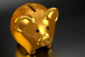 属猪2021年最倒霉的月份，2月5月7月10月