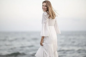 屁股有痣女人命好吗，如何通过痣相分析命运