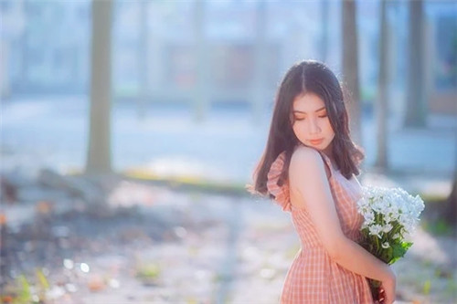属牛女2022年结婚禁忌，属牛2022年适合结婚吗