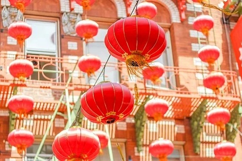 牛年后面是什么年，明年是什么年2022