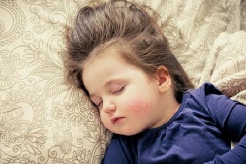 属牛2022年生虎宝宝好吗，属牛2022年生孩子有什么影响