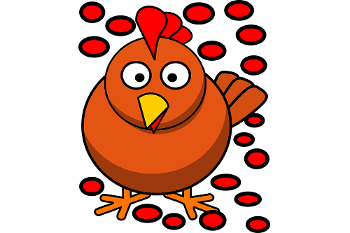 69年属鸡未来三年大运，运势发展如何