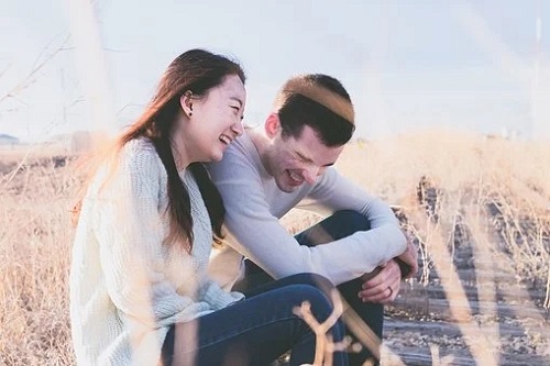 2021和2022哪年结婚好，有什么说法