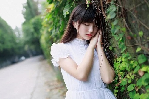 结婚后最可怜的生肖女，什么生肖的女人婚姻不幸福
